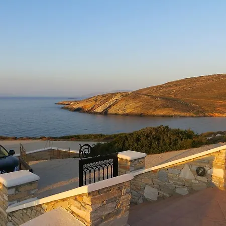 Villa Love Villa