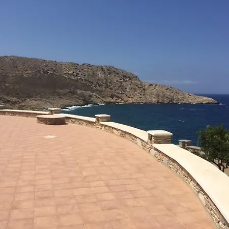 Villa Love Villa *
