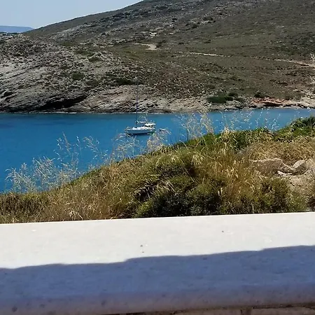Villa Villa Love